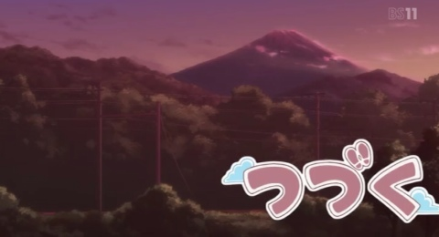 f:id:penibo:20140801101211p:image f:id:penibo:20140801101211p:image