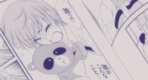 f:id:penibo:20140809001621p:plain f:id:penibo:20140809001621p:plain
