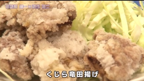 f:id:penibo:20140901011418p:plain f:id:penibo:20140901011418p:plain