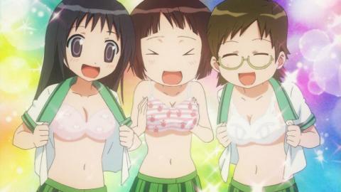 f:id:penibo:20140903230641j:plain f:id:penibo:20140903230641j:plain