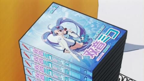 f:id:penibo:20140903230647j:plain f:id:penibo:20140903230647j:plain