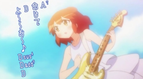 f:id:penibo:20140916234342p:plain f:id:penibo:20140916234342p:plain