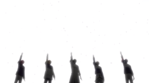 f:id:penibo:20140920234805p:image f:id:penibo:20140920234805p:image