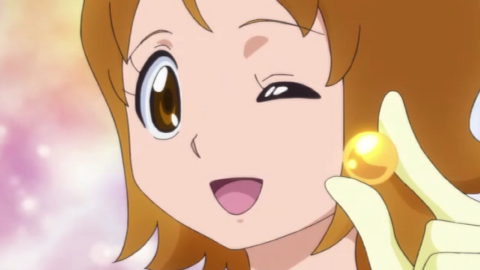 f:id:penibo:20141005215200p:plain f:id:penibo:20141005215200p:plain