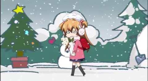 f:id:penibo:20141108213424p:image f:id:penibo:20141108213424p:image