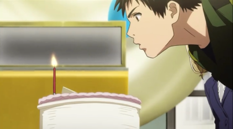 f:id:penibo:20141116222315p:image f:id:penibo:20141116222315p:image
