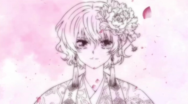 f:id:penibo:20150121000620p:plain f:id:penibo:20150121000620p:plain