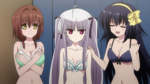 f:id:penibo:20150126092718j:image f:id:penibo:20150126092718j:image