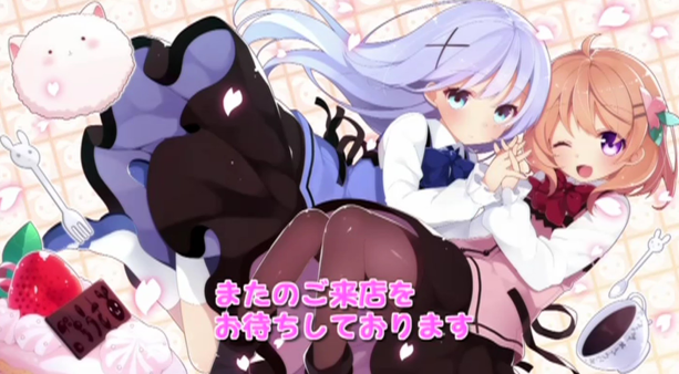 f:id:penibo:20151004220629p:plain f:id:penibo:20151004220629p:plain