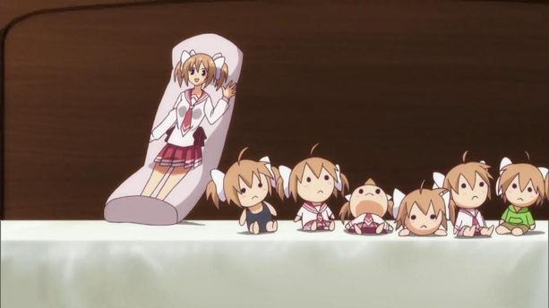 f:id:penibo:20151013234949p:plain f:id:penibo:20151013234949p:plain