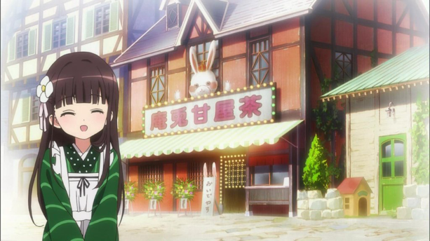 f:id:penibo:20151024221235p:plain f:id:penibo:20151024221235p:plain