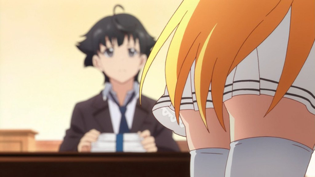 f:id:penibo:20151029000842p:plain f:id:penibo:20151029000842p:plain