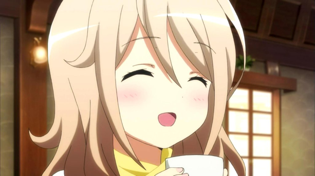 f:id:penibo:20151212222705p:plain f:id:penibo:20151212222705p:plain