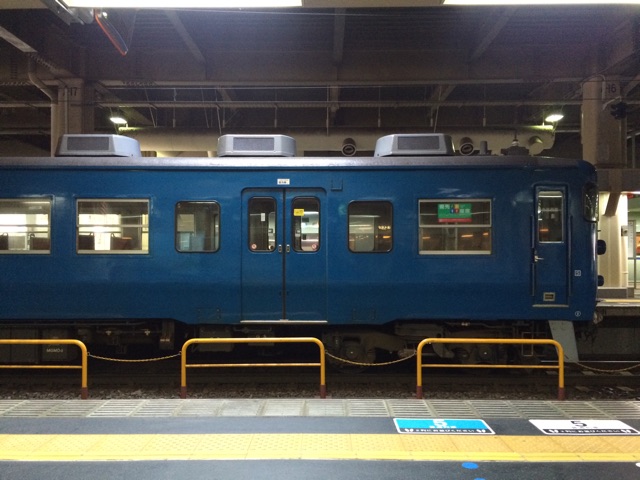 f:id:penjp:20150228091125j:plain f:id:penjp:20150228091125j:plain