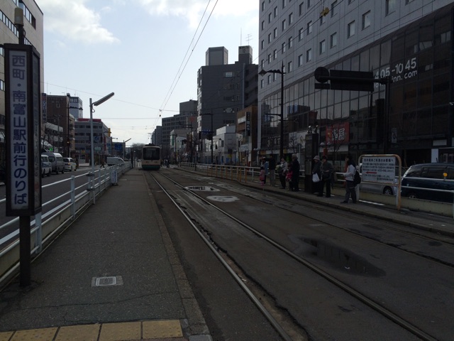 f:id:penjp:20150228112044j:plain f:id:penjp:20150228112044j:plain