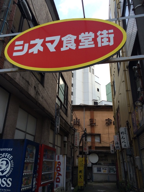 f:id:penjp:20150228112225j:plain f:id:penjp:20150228112225j:plain