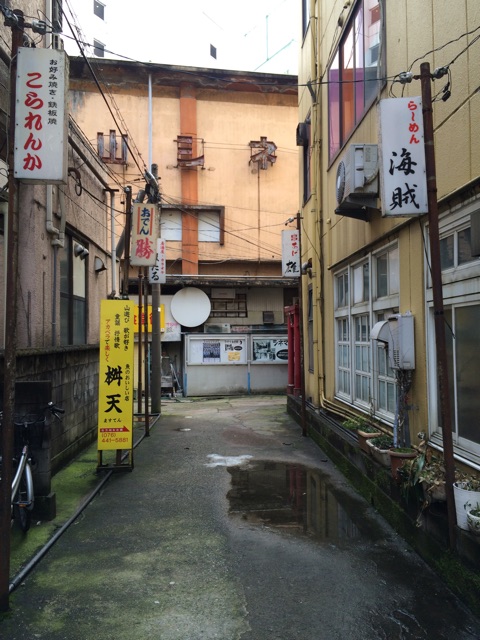 f:id:penjp:20150228112415j:plain f:id:penjp:20150228112415j:plain