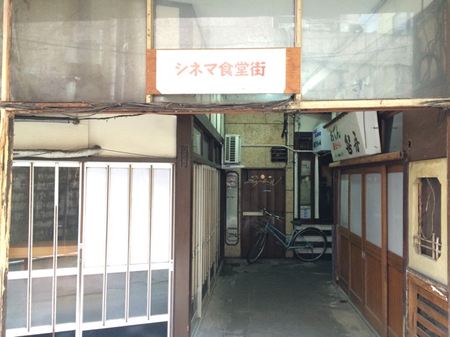 f:id:penjp:20150228112451j:plain f:id:penjp:20150228112451j:plain