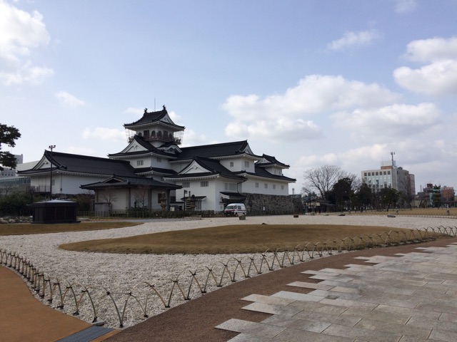 f:id:penjp:20150228112753j:plain f:id:penjp:20150228112753j:plain