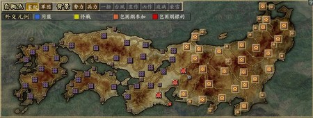 f:id:penpen-0704:20060207043943j:image f:id:penpen-0704:20060207043943j:image