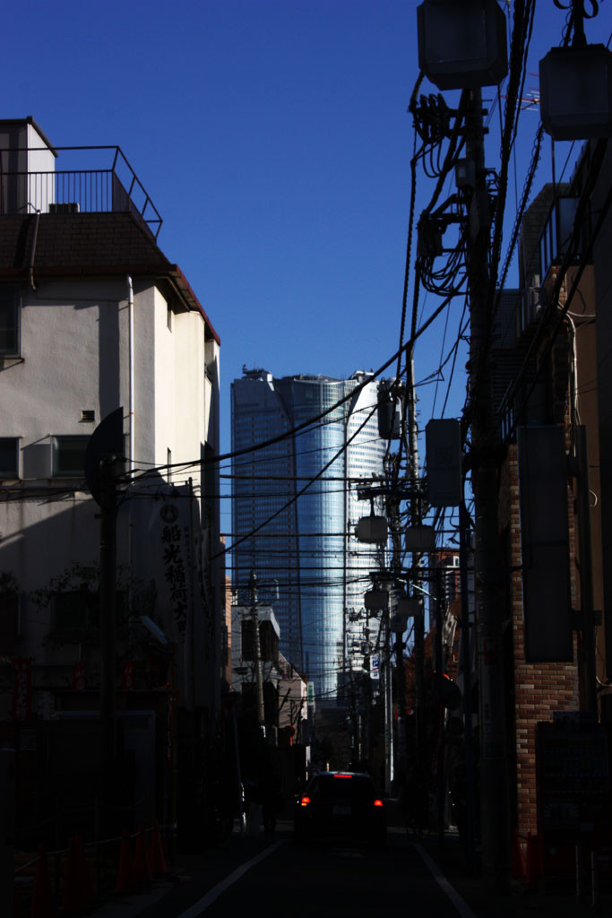 f:id:penpen-0704:20090208010017j:image f:id:penpen-0704:20090208010017j:image
