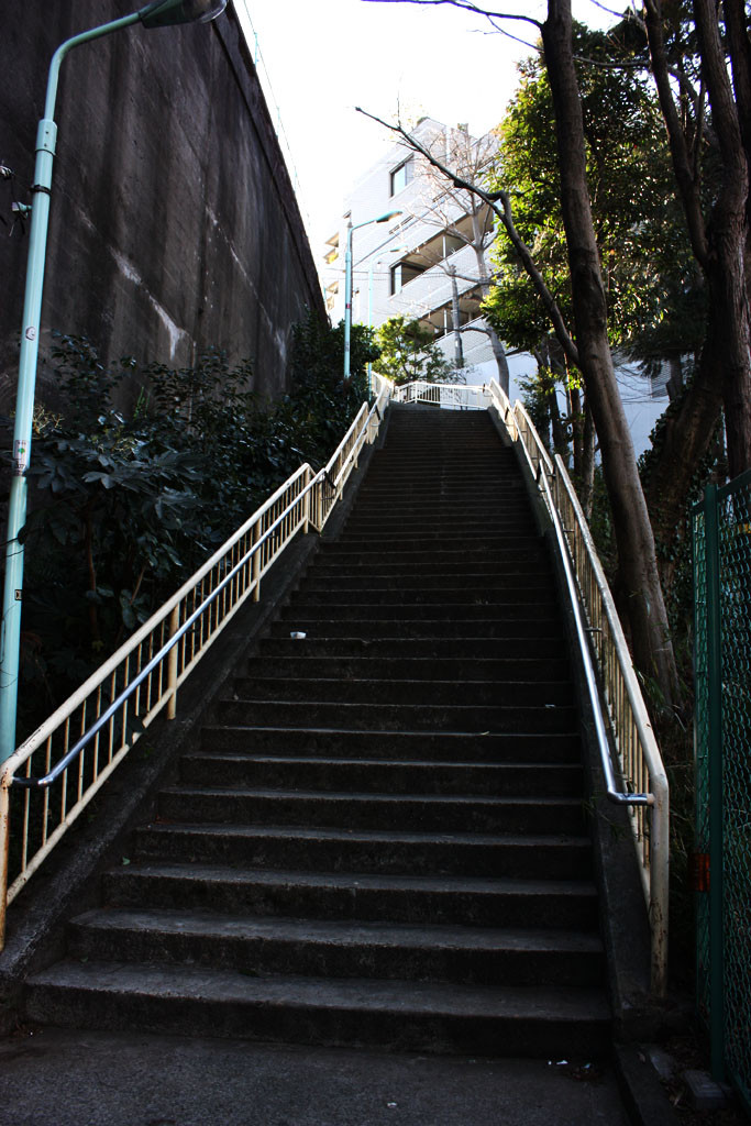 f:id:penpen-0704:20090208010633j:image f:id:penpen-0704:20090208010633j:image