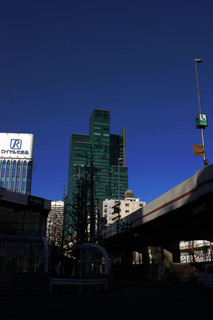 f:id:penpen-0704:20090208012504j:image f:id:penpen-0704:20090208012504j:image
