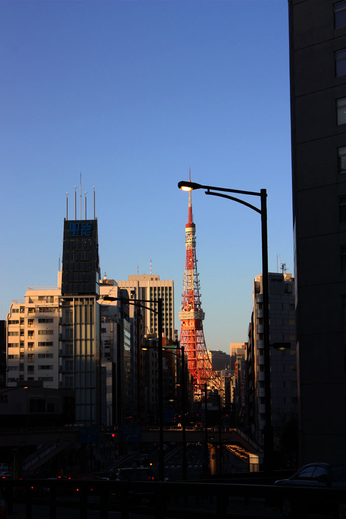 f:id:penpen-0704:20090208024311j:image f:id:penpen-0704:20090208024311j:image