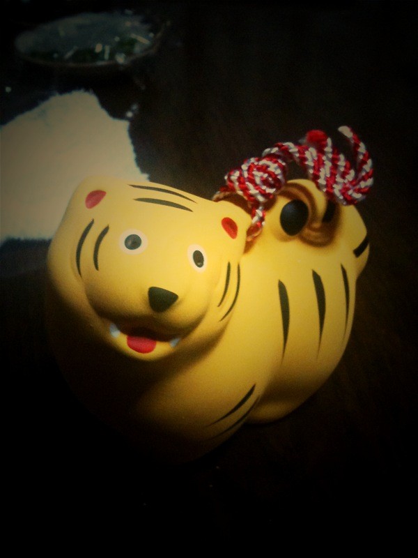 f:id:penpen-0704:20100102003846j:image:w450 f:id:penpen-0704:20100102003846j:image:w450