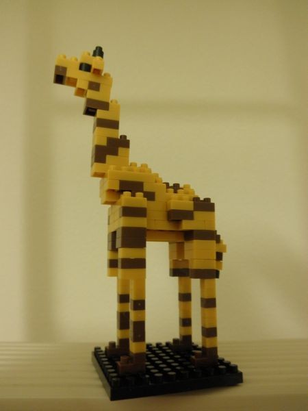 f:id:penpen-0704:20100107234647j:image f:id:penpen-0704:20100107234647j:image