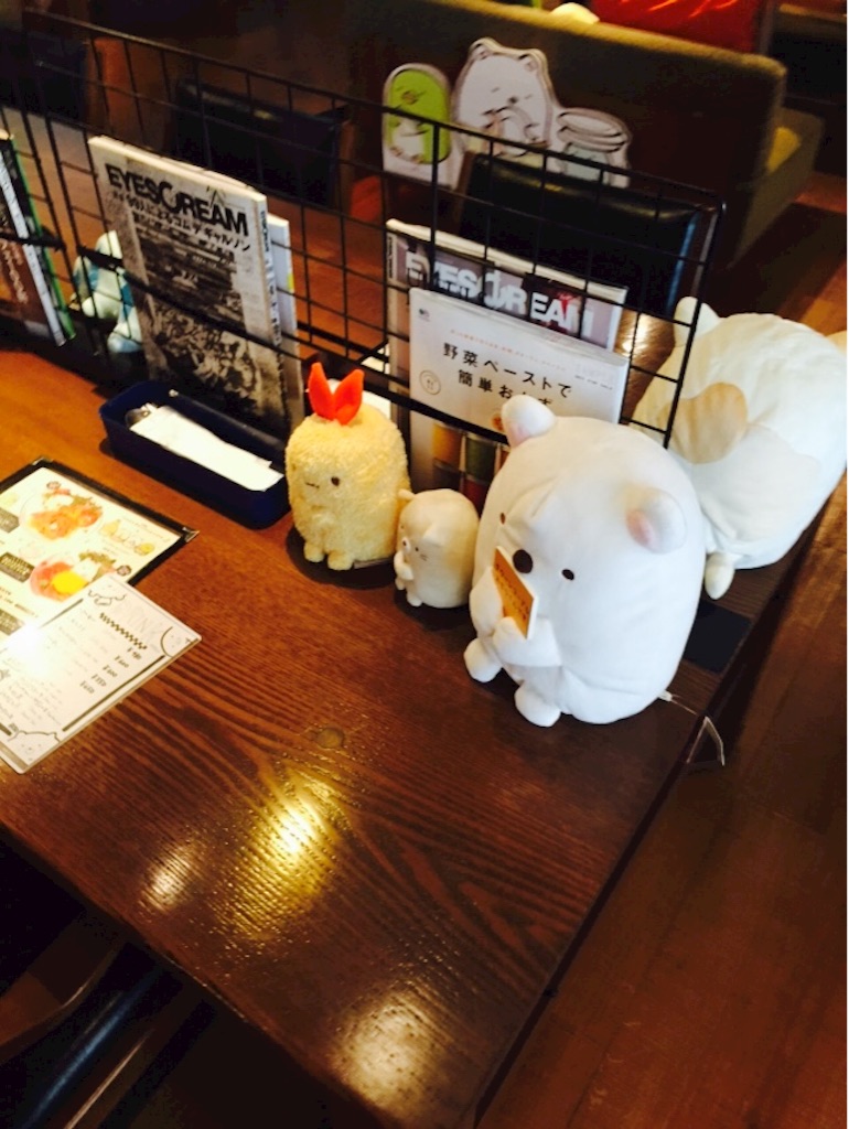f:id:penpenta:20150924132106j:image f:id:penpenta:20150924132106j:image