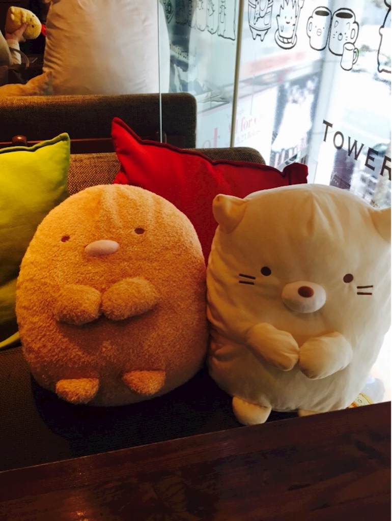 f:id:penpenta:20150924132334j:image f:id:penpenta:20150924132334j:image
