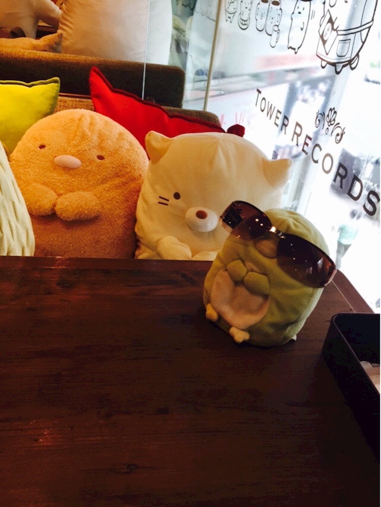 f:id:penpenta:20150924132438j:image f:id:penpenta:20150924132438j:image
