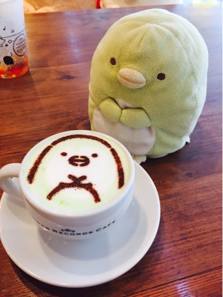f:id:penpenta:20150924133151j:image f:id:penpenta:20150924133151j:image