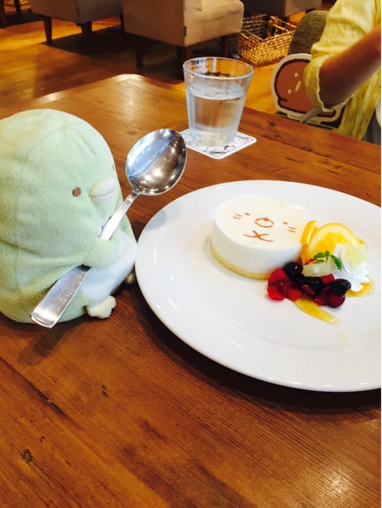 f:id:penpenta:20150924134351j:image f:id:penpenta:20150924134351j:image