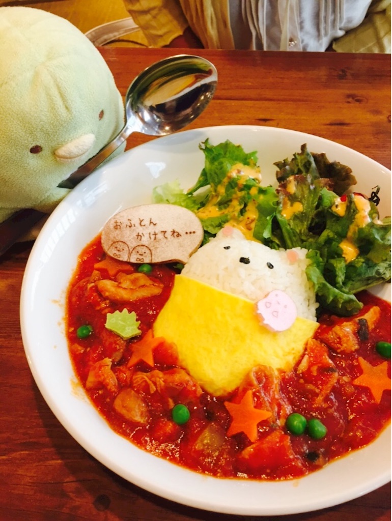 f:id:penpenta:20150924134745j:image f:id:penpenta:20150924134745j:image