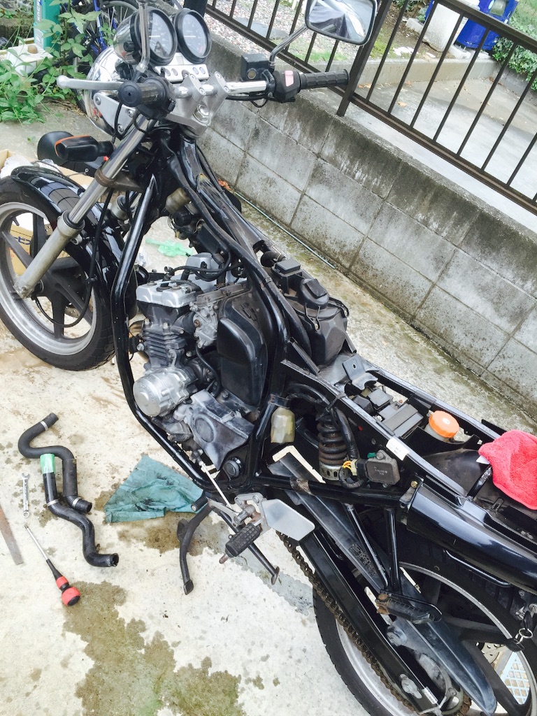f:id:penpenta:20151021231844j:image f:id:penpenta:20151021231844j:image