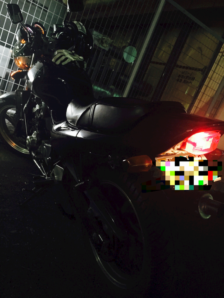 f:id:penpenta:20151215000756p:image f:id:penpenta:20151215000756p:image
