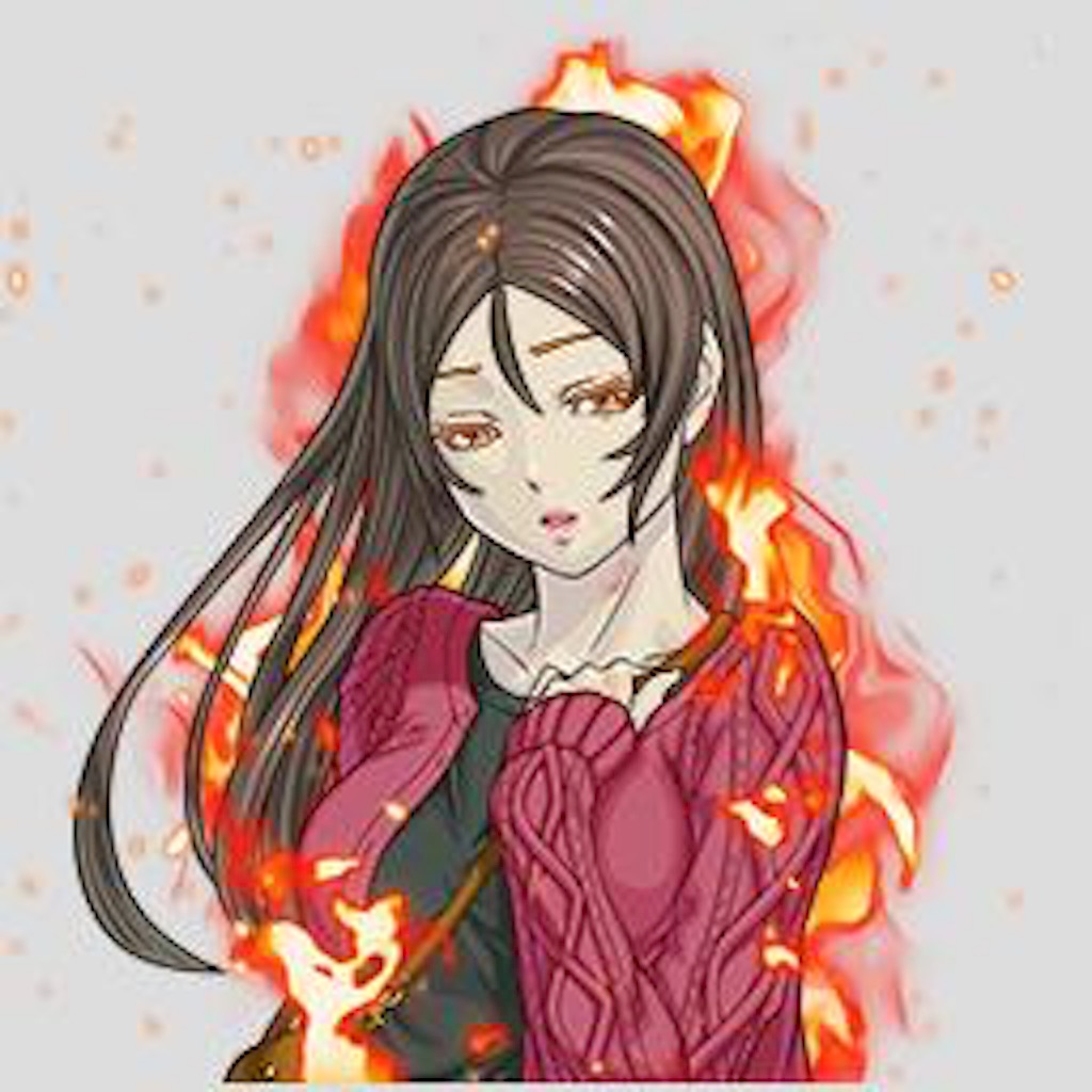 f:id:penpenta:20151215003754j:image f:id:penpenta:20151215003754j:image
