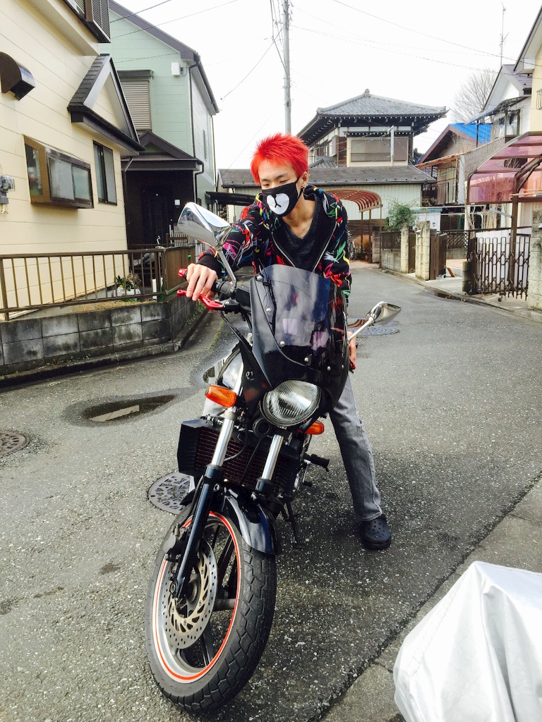 f:id:penpenta:20160226110715j:image f:id:penpenta:20160226110715j:image