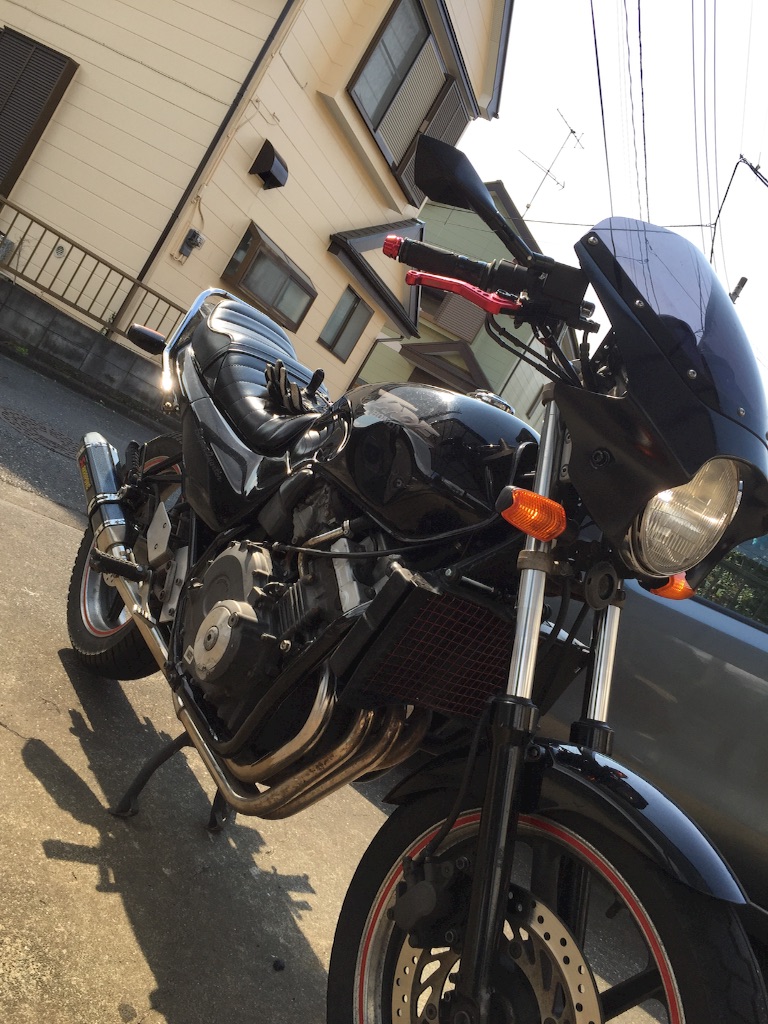 f:id:penpenta:20160328001358j:image f:id:penpenta:20160328001358j:image