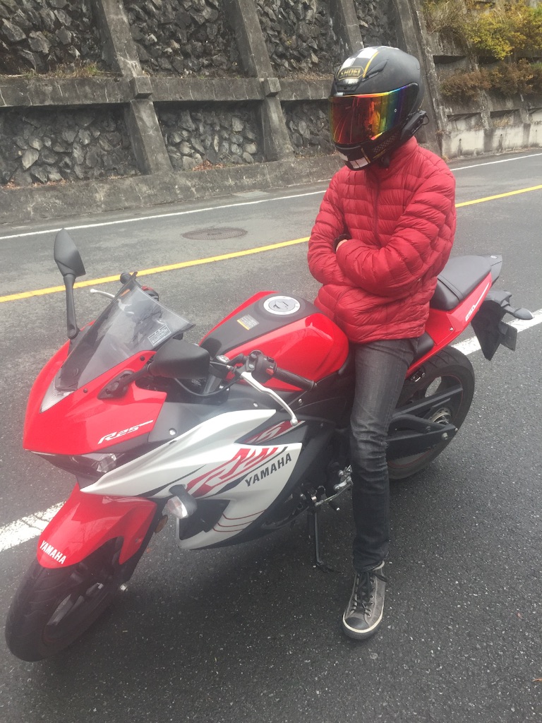 f:id:penpenta:20160403003550j:image f:id:penpenta:20160403003550j:image