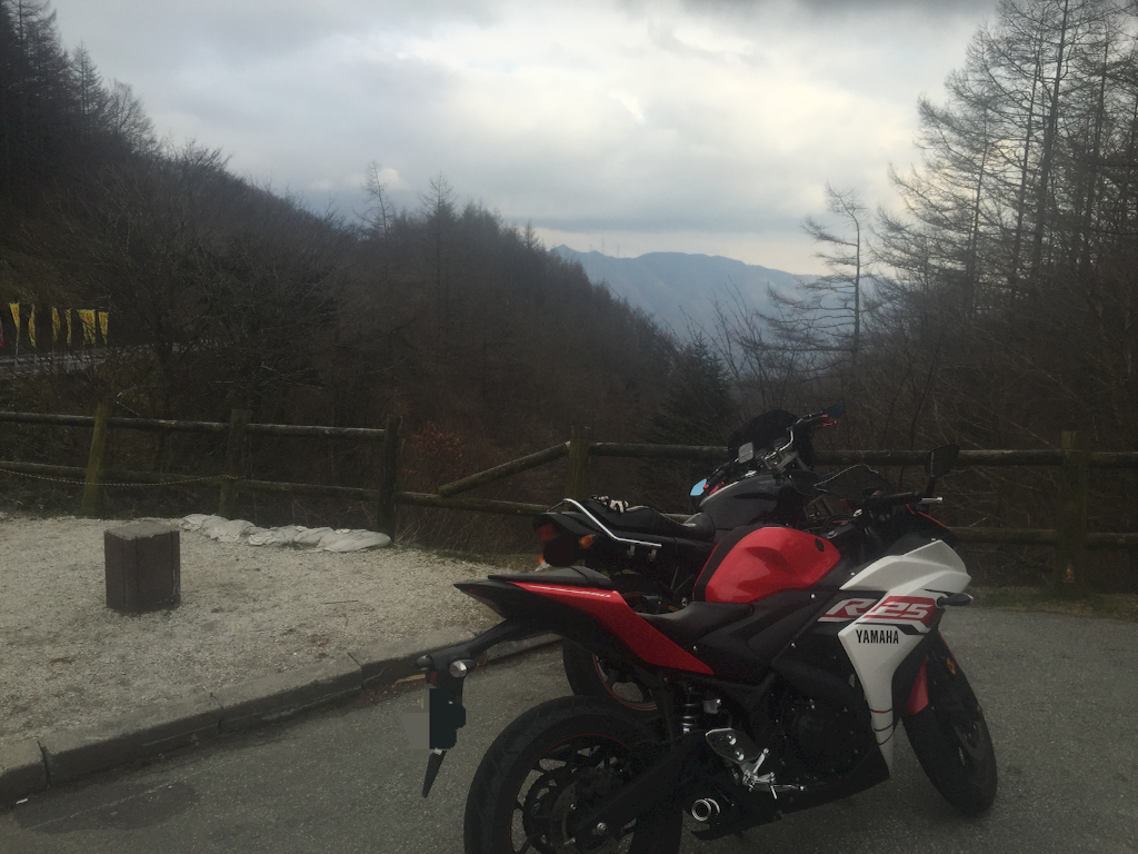 f:id:penpenta:20160403003958p:image f:id:penpenta:20160403003958p:image