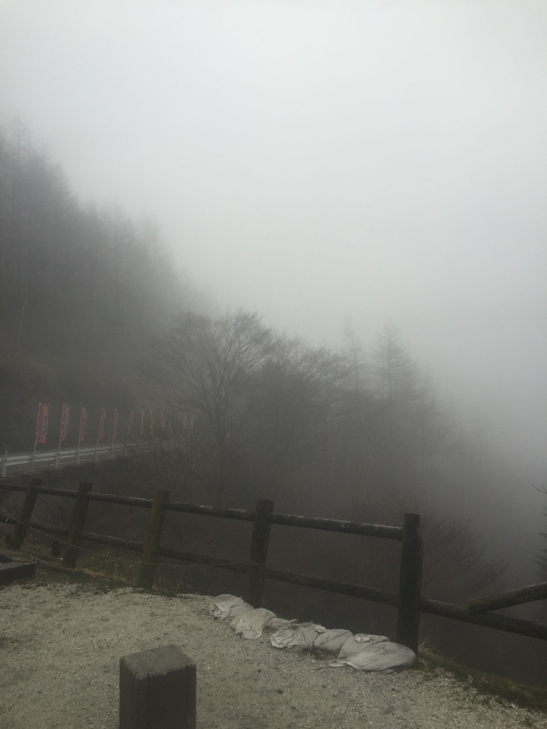 f:id:penpenta:20160403004724j:image f:id:penpenta:20160403004724j:image