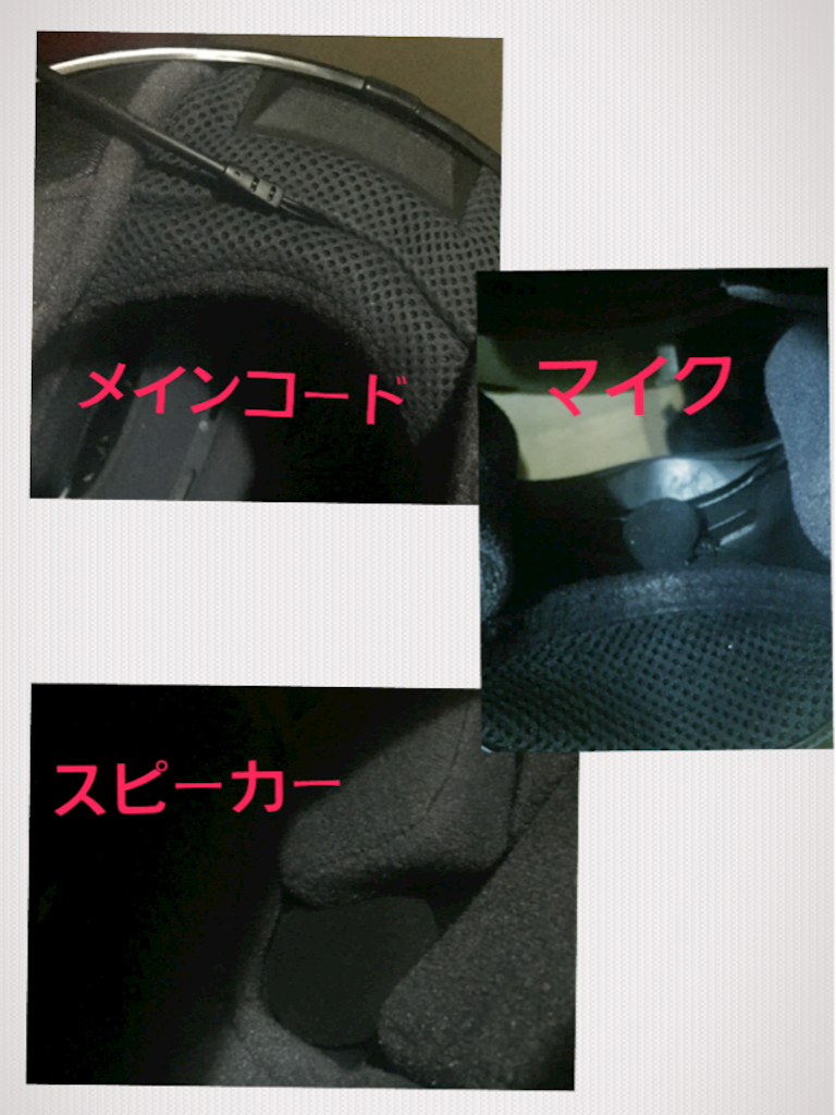 f:id:penpenta:20160403011939p:image f:id:penpenta:20160403011939p:image