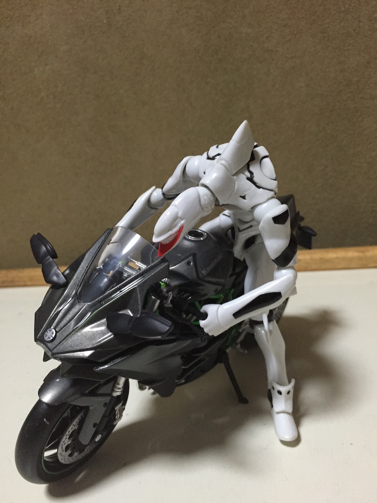 f:id:penpenta:20160418005607j:image f:id:penpenta:20160418005607j:image