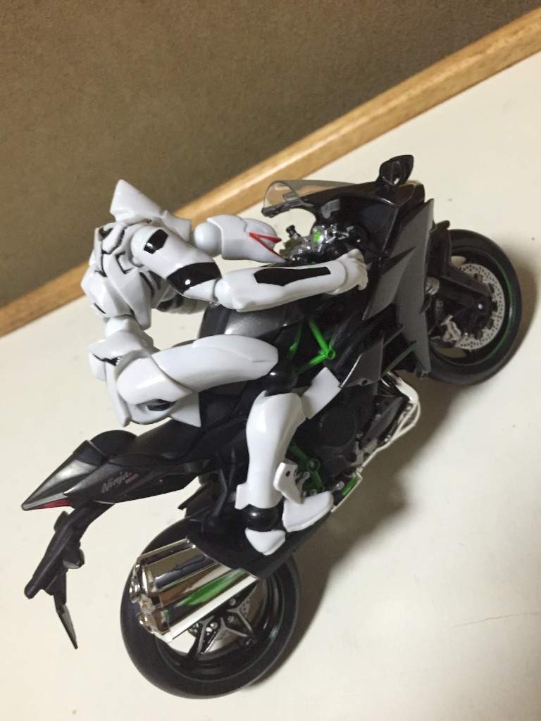 f:id:penpenta:20160418005751j:image f:id:penpenta:20160418005751j:image