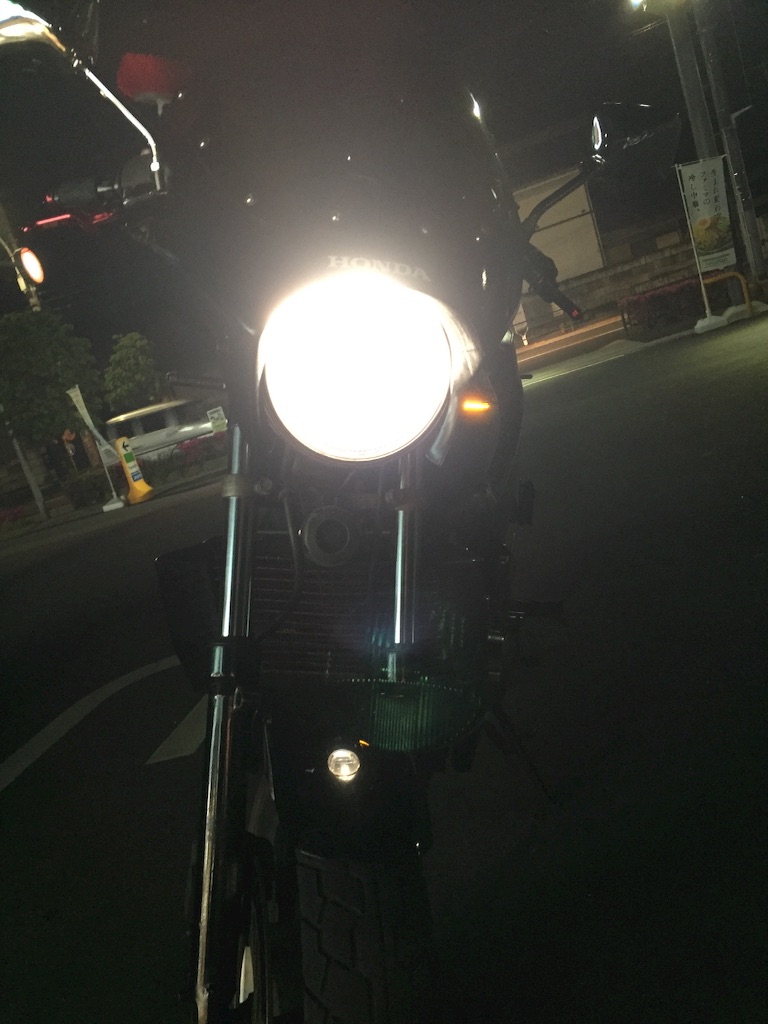 f:id:penpenta:20160513234750j:image f:id:penpenta:20160513234750j:image