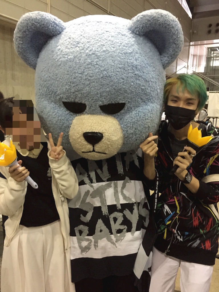 f:id:penpenta:20160515225652j:image f:id:penpenta:20160515225652j:image