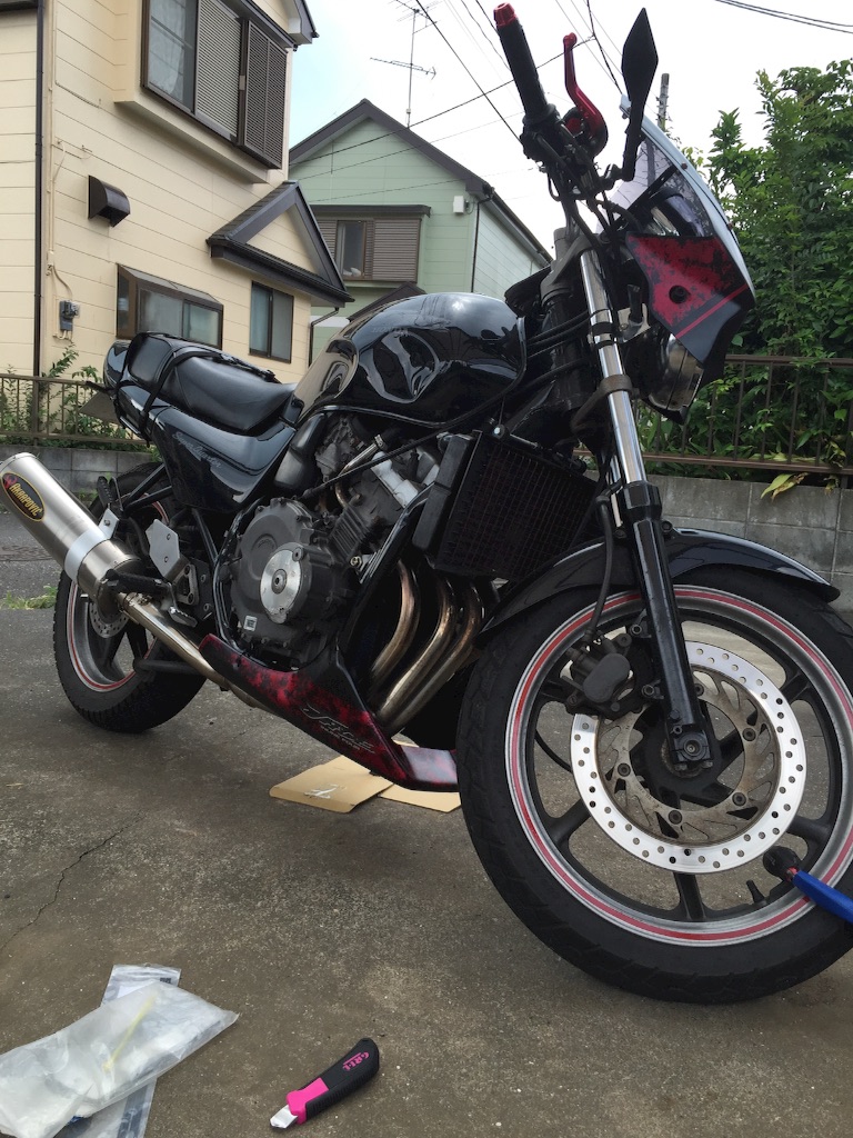 f:id:penpenta:20160718150422j:image f:id:penpenta:20160718150422j:image